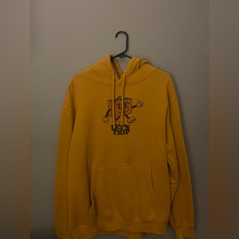 Sturniolo Triplets Merch
